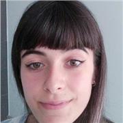 Filóloga con C2 de valenciano imparte clases de valenciano presencial/online. Preparación pruebas JQCV/CIEACOVA/EOI/EBAU